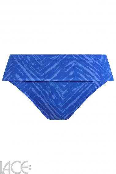 Fantasie Swim - Punta Mita Bikini Folded brief