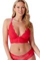 Gossard - Superboost Bralette E-G cup