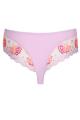 PrimaDonna Lingerie - Palace Garden Luxury thong