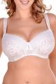 Freya Lingerie - Fearne Balcony bra DD-H cup