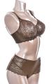 Empreinte - Cassiopee Bra - Moulded cups E-G cup