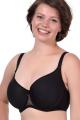 Mediolano - T-shirt Spacer bra F-I cup - Mediolano 10