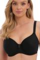 Fantasie Lingerie - Rebecca Essentials T-shirt Spacer bra F-K cup