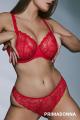 PrimaDonna Lingerie - Solisse Balcony bra E-G cup PrimaDonna Lingerie - Solisse Balcony bra E-G cup