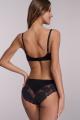 Ava - Padded Bra F-J cup - Ava 40