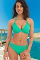 Freya Swim - Sundance Soft Triangle Bikini Top F-H cup