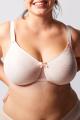 Chantelle - C Magnifique Bra E-I cup