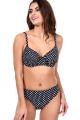 Fantasie Swim - Santa Monica Bikini Top F-J Cup