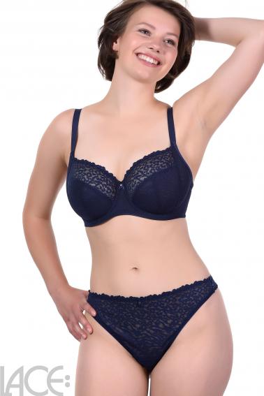 Freya Lingerie - Catwalk Bra F-K cup