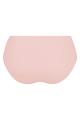 Anita - Suzette Full brief