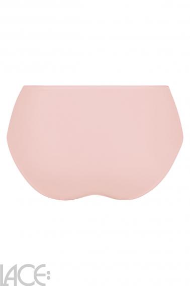 Anita - Suzette Full brief