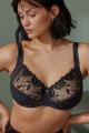 PrimaDonna Lingerie - Orlando Bra D-H cup