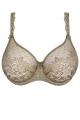 PrimaDonna Lingerie - Madison Moulded Bra E-H cup