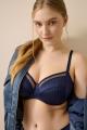 PrimaDonna Twist - Knokke Bra F-H cup