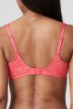 PrimaDonna Twist - Palermo Balcony bra E-G cup