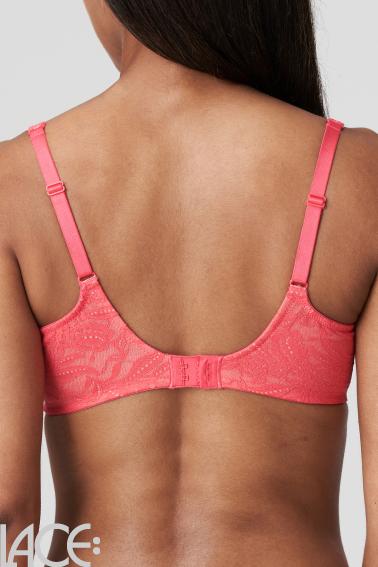 PrimaDonna Twist - Palermo Balcony bra E-G cup