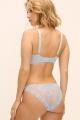 Freya Lingerie - Fascinate Balcony bra F-I cup Freya Lingerie - Fascinate Balcony bra F-I cup