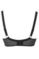 Curvy Kate - Lifestyle Plunge bra G-K cup