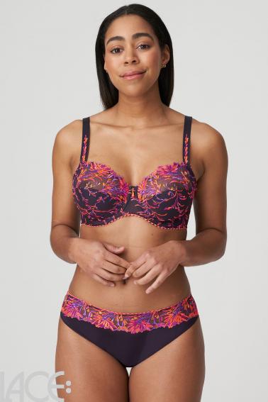 PrimaDonna Lingerie - Las Salinas Bra E-I cup