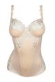 PrimaDonna Lingerie - Deauville Body D-F cup