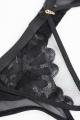Mediolano - Suspender - Mediolano 41 Mediolano - Suspender - Mediolano 41