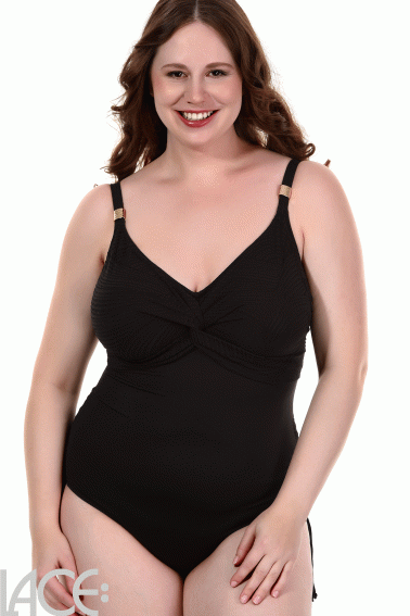 Fantasie Swim - Ottawa Swimsuit DD-G cup