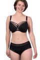 Kinga - Bra - Padded - F-K cup - Kinga 36