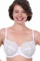 Freya Lingerie - Offbeat Bra G-L cup