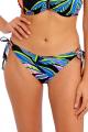 Freya Swim - Desert Disco Bikini Tie-side brief