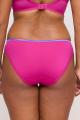 PrimaDonna Lingerie - Devdaha Brief
