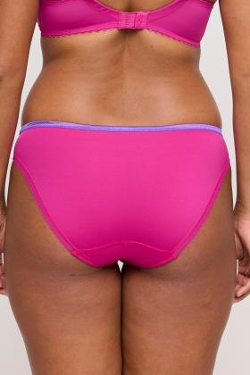 PrimaDonna Lingerie - Devdaha Brief