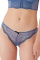 Gossard - Superboost Thong