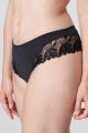 PrimaDonna Lingerie - Orlando Luxury thong