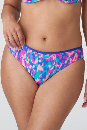 PrimaDonna Swim - Karpen Bikini Classic brief