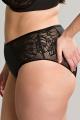 Sculptresse by Panache - Sophia High-waisted brief