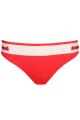 PrimaDonna Swim - Istres Bikini Classic brief