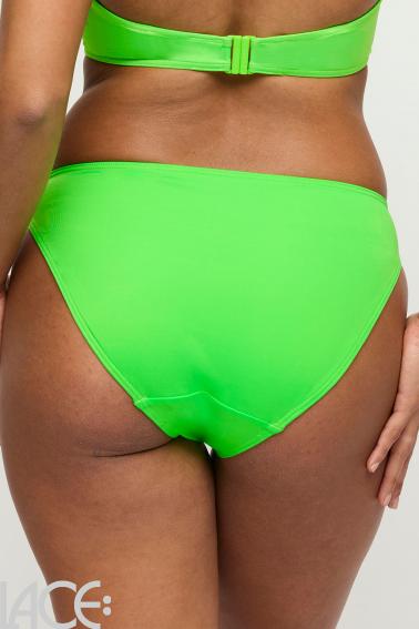 PrimaDonna Swim - Pilon Bikini Classic brief