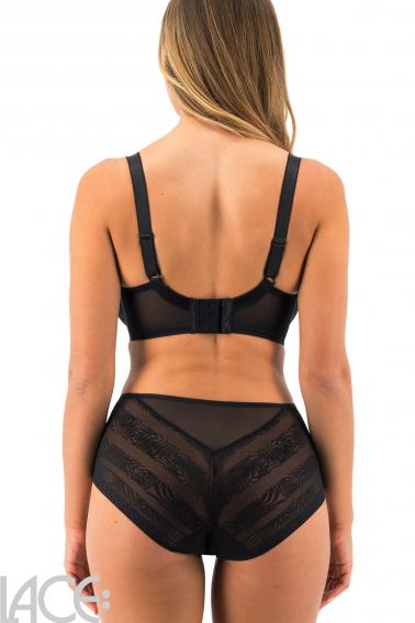 Fantasie Lingerie - Devote High-waisted brief