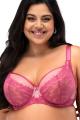 Nessa - Bra H-M cup - Nessa 45