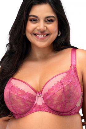Nessa - Bra H-M cup - Nessa 45