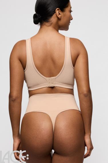 PrimaDonna Lingerie - Nudda Bralette without wire E-H Cup