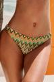 Freya Swim - Arizona Wave Bikini Brief
