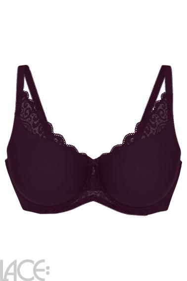 Triumph - Amourette Minimizer Bra D-H cup
