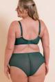 Curvy Kate - Victory Bra G-K cup