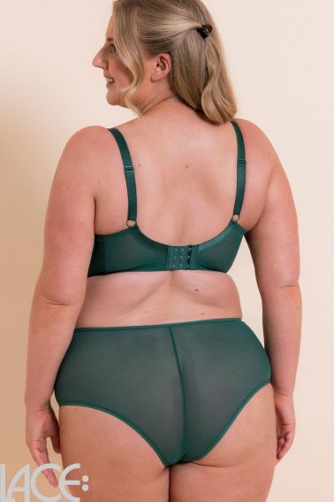 Curvy Kate - Victory Bra G-K cup