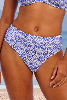 Freya Swim - Ocean Breeze Bikini Full brief