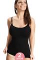 Triumph - Trendy Sensation Shape Spaghetti strap top