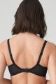 PrimaDonna Twist - I do Nursing bra underwired F-I cup