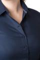 Maximila - Victoria classic shirt Maximila - Victoria classic shirt