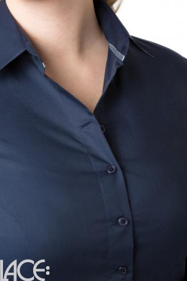 Maximila - Victoria classic shirt 